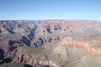 Grand Canyon N.P.