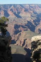 Grand Canyon N.P.