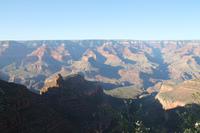Grand Canyon N.P.
