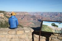 Grand Canyon N.P.
