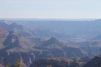 Grand Canyon N.P.