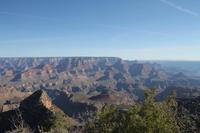 Grand Canyon N.P.