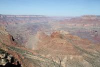 Grand Canyon N.P.