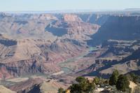 Grand Canyon N.P.