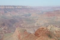 Grand Canyon N.P.