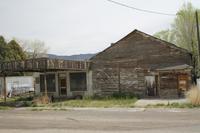 Fahrt zum Bryce Canyon N.P.