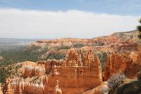 Bryce Canyon N.P.