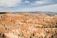 Bryce Canyon N.P.
