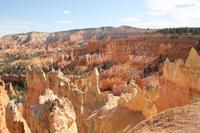 Bryce Canyon N.P.