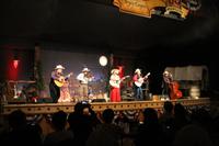 Bryce Canyon N.P. - Western Show