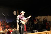 Bryce Canyon N.P. - Western Show