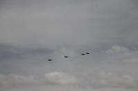 Fahrt nach Las Vegas