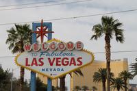 Las Vegas