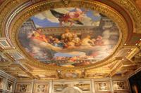 Las Vegas Strip - Hotel Venetian