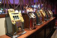 Las Vegas - Fremont Street