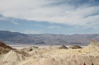 Death Valley