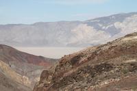 Death Valley 