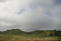 Fahrt nach Sacramento 