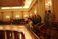 Sacramento - Capitol