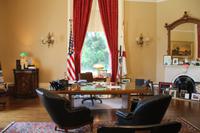 Sacramento - Capitol