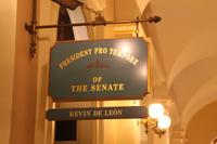 Sacramento - Capitol