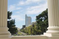 Sacramento - Capitol