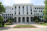 Sacramento - Capitol