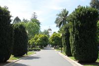 Sacramento - Capitol