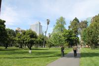 Sacramento - Capitol