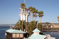 San Francisco - Pier 39