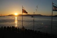 San Francisco - Pier 39