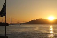 San Francisco - Pier 39