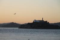 San Francisco - Pier 39