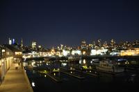 San Francisco - Pier 39