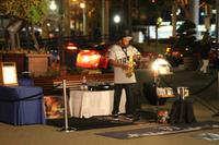San Francisco - Pier 39