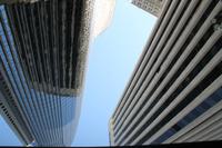 San Francisco - Cable Car Rundfahrt