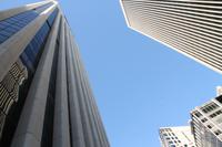 San Francisco - Cable Car Rundfahrt