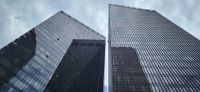 136 Houston Downtown