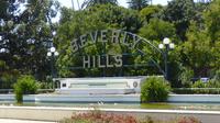 Berverly Hills