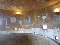 Grand Canyon - Indian Watchtower