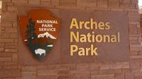 Arches Nationalpark