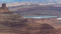 Canyonland Nationalpark