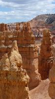Bryce Canyon