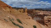 Bryce Canyon
