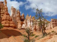 Bryce Canyon