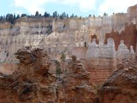 Bryce Canyon