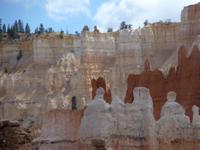 Bryce Canyon