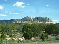 Unterwegs nach Las Vegas