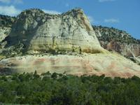 Unterwegs nach Las Vegas