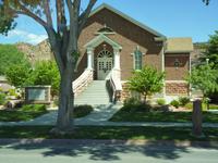 Unterwegs nach Las Vegas